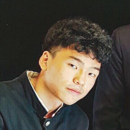 프로필컷